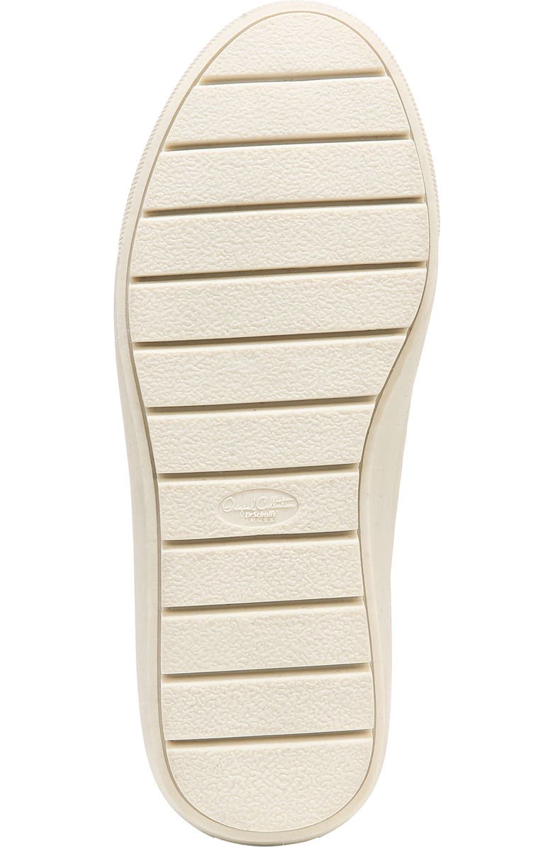 Dr. Scholl's Take It Easy Platform Sneaker, Alternate, color,
