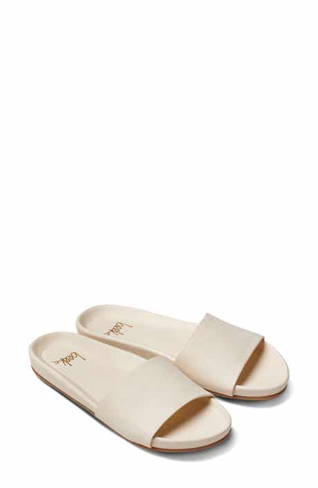 Beek Gallito Slide Sandal
