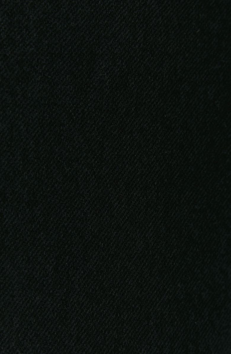 Reformation Wilder High Waist Wide Leg Jeans, Alternate, color,