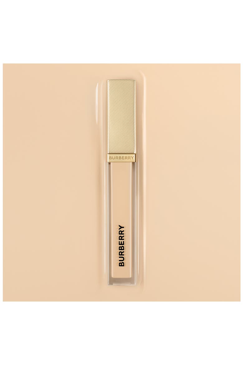 Beyond Wear Perfecting Concealer, Alternate, color, 130 DEEP NEUTRAL