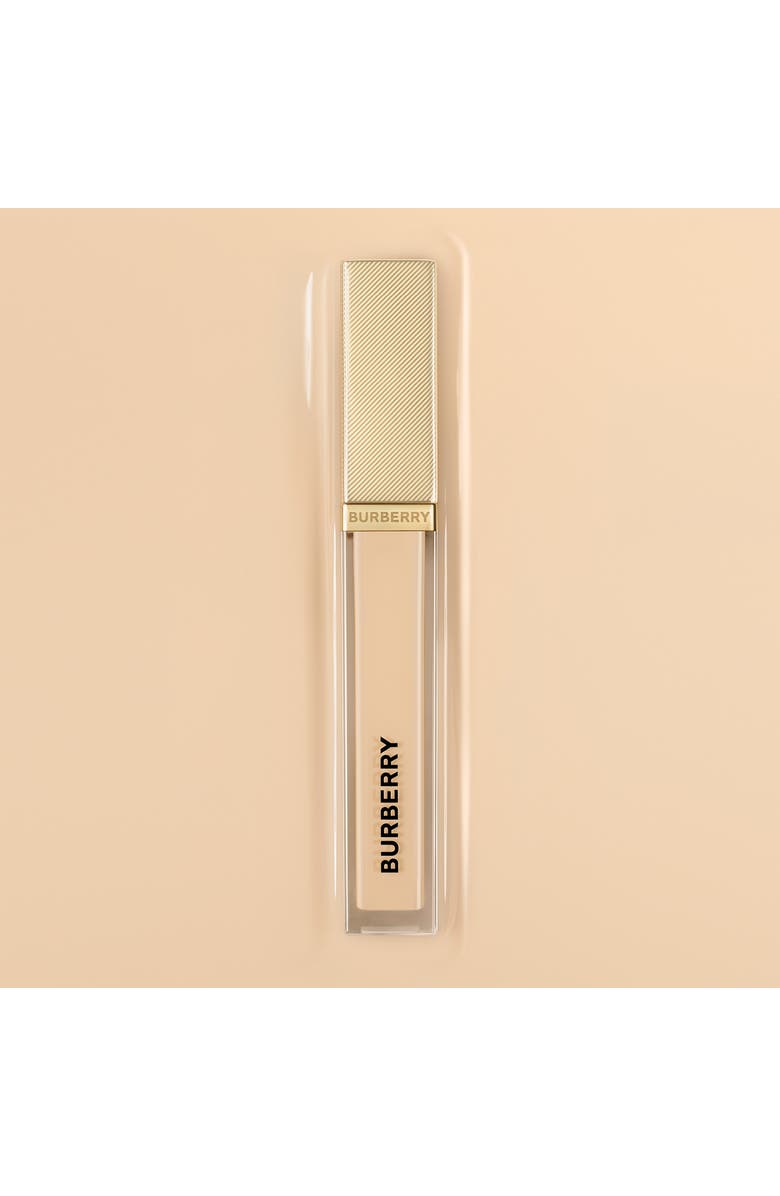 Burberry Beyond Wear Perfecting Concealer, Alternate, color, 110 Medium-Deep Warm