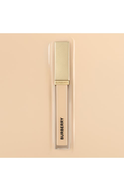 BURBERRY BURBERRY BEYOND WEAR PERFECTING CONCEALER