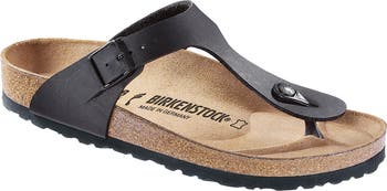 Gizeh Birko-Flor Flip Flop
