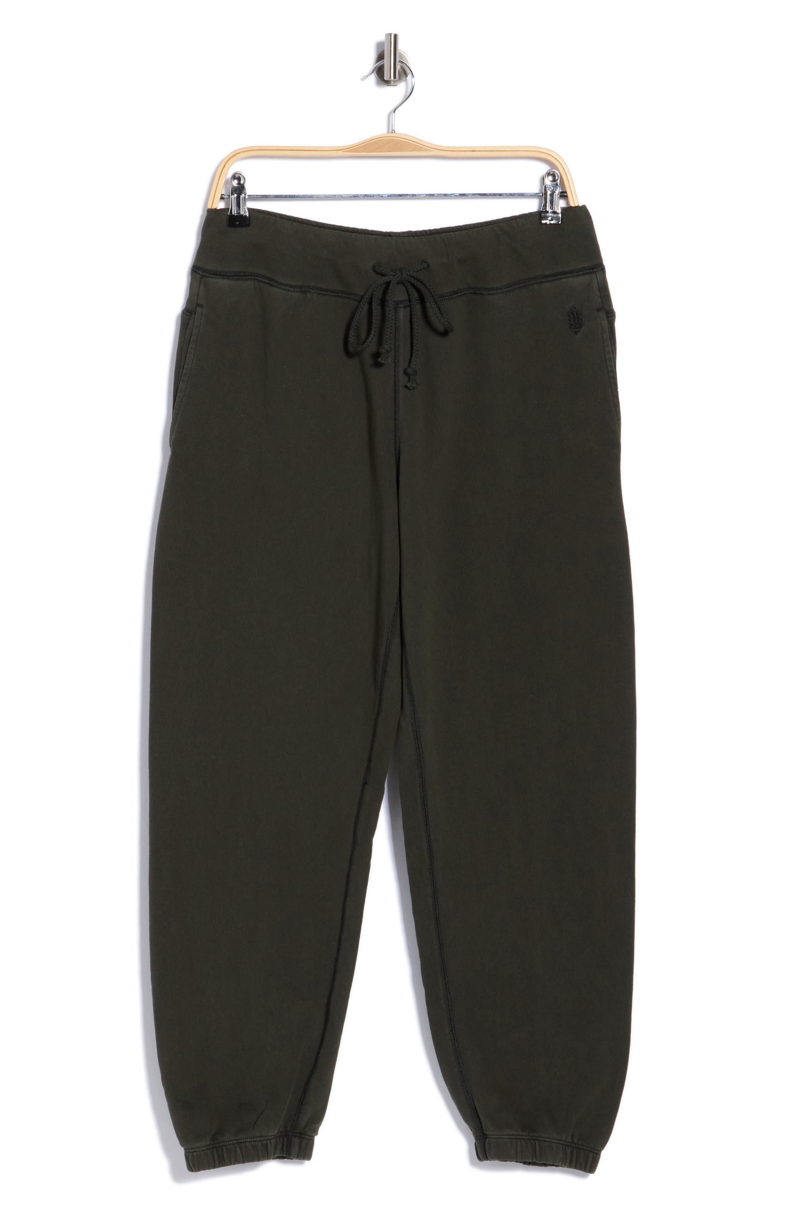 Dream Team Joggers