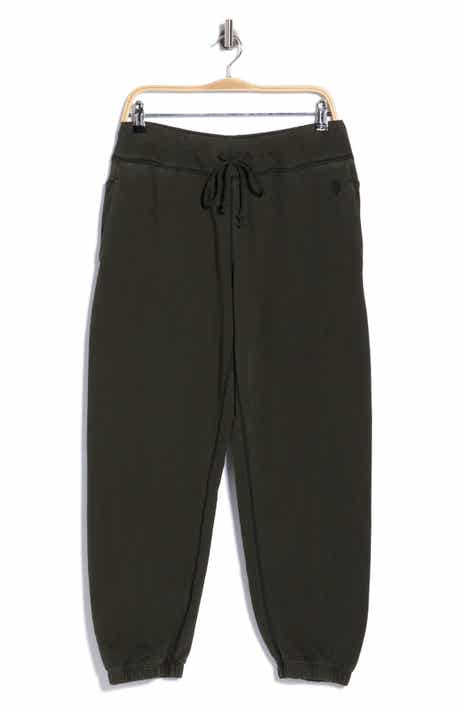 Dream Team Joggers