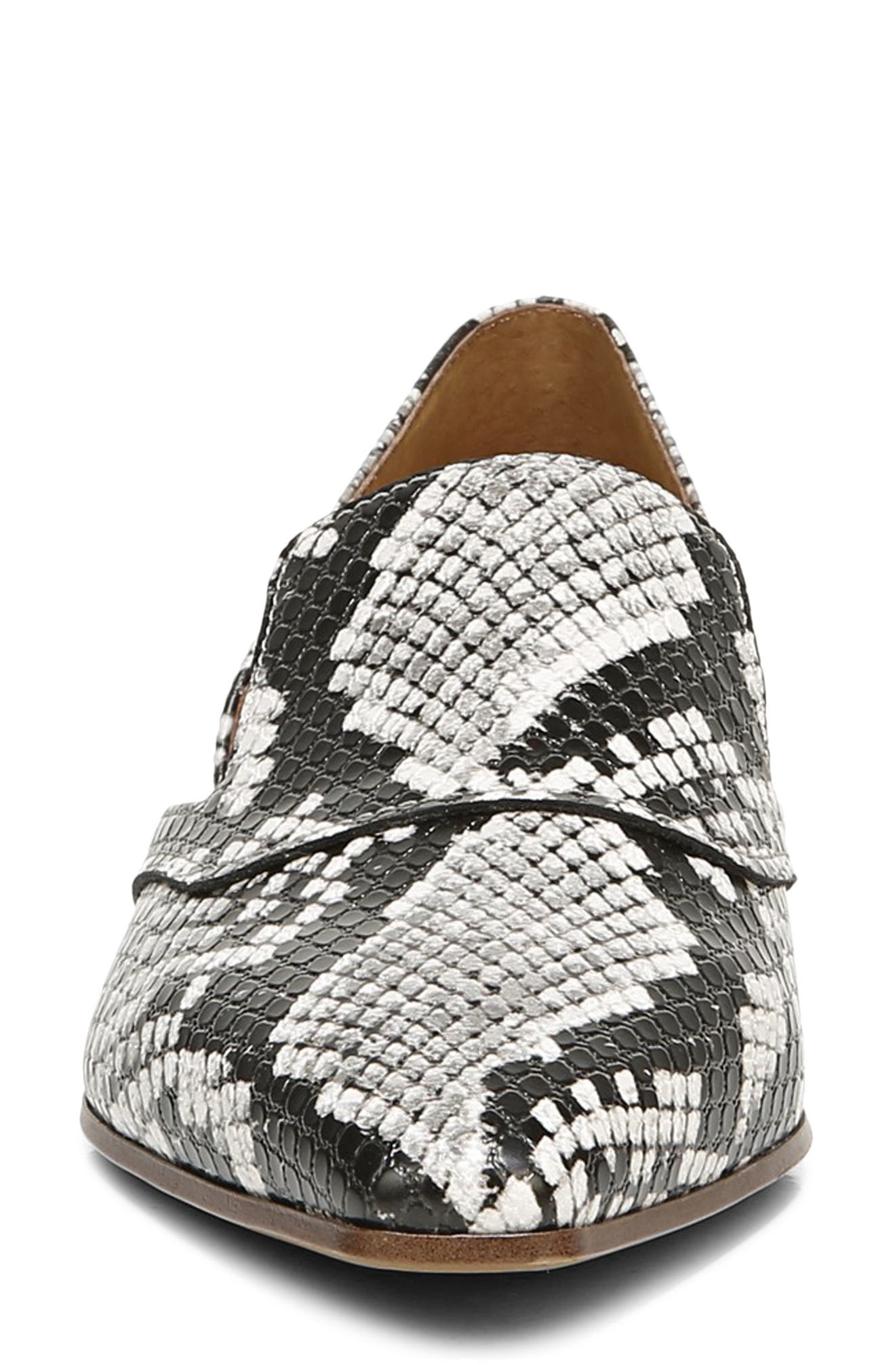 Franco Sarto Artisan Flat, Alternate, color, 