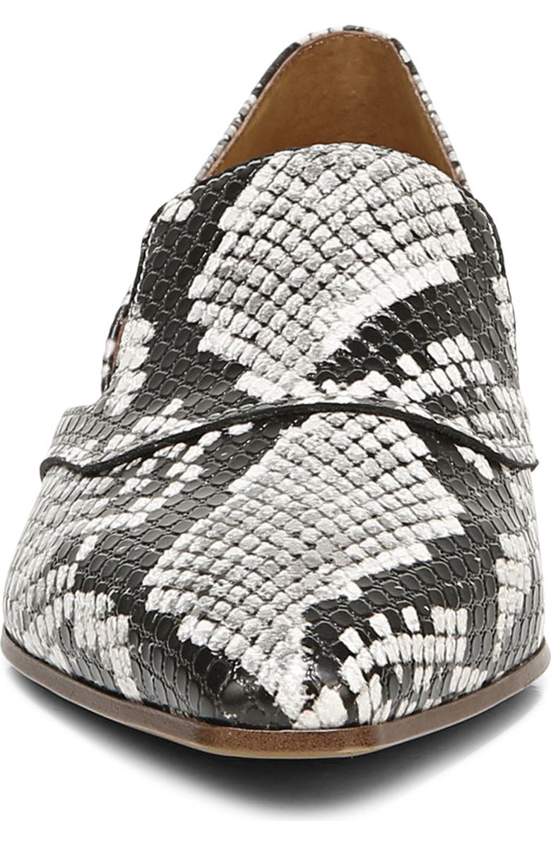 Franco Sarto Artisan Flat, Alternate, color,