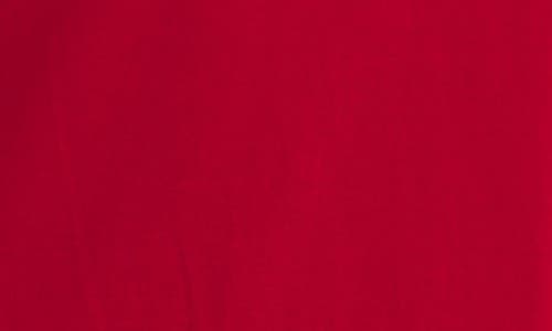 Monster Digital Harry Potter Platform 9 ¾ Graphic T-shirt In Red