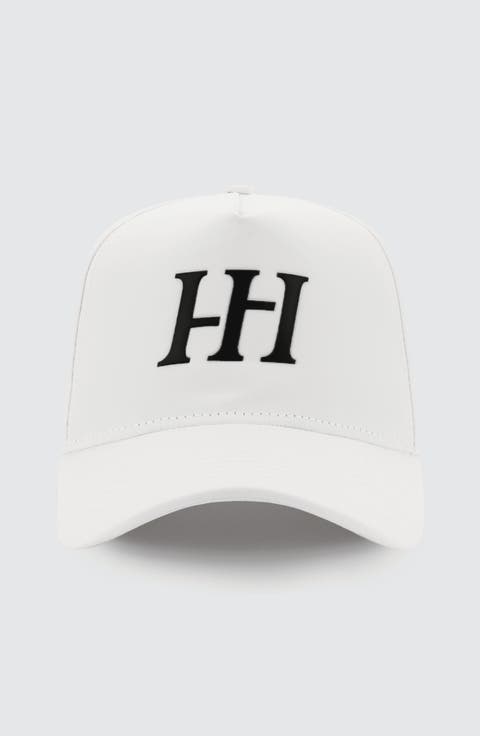 Icon Performance Hat