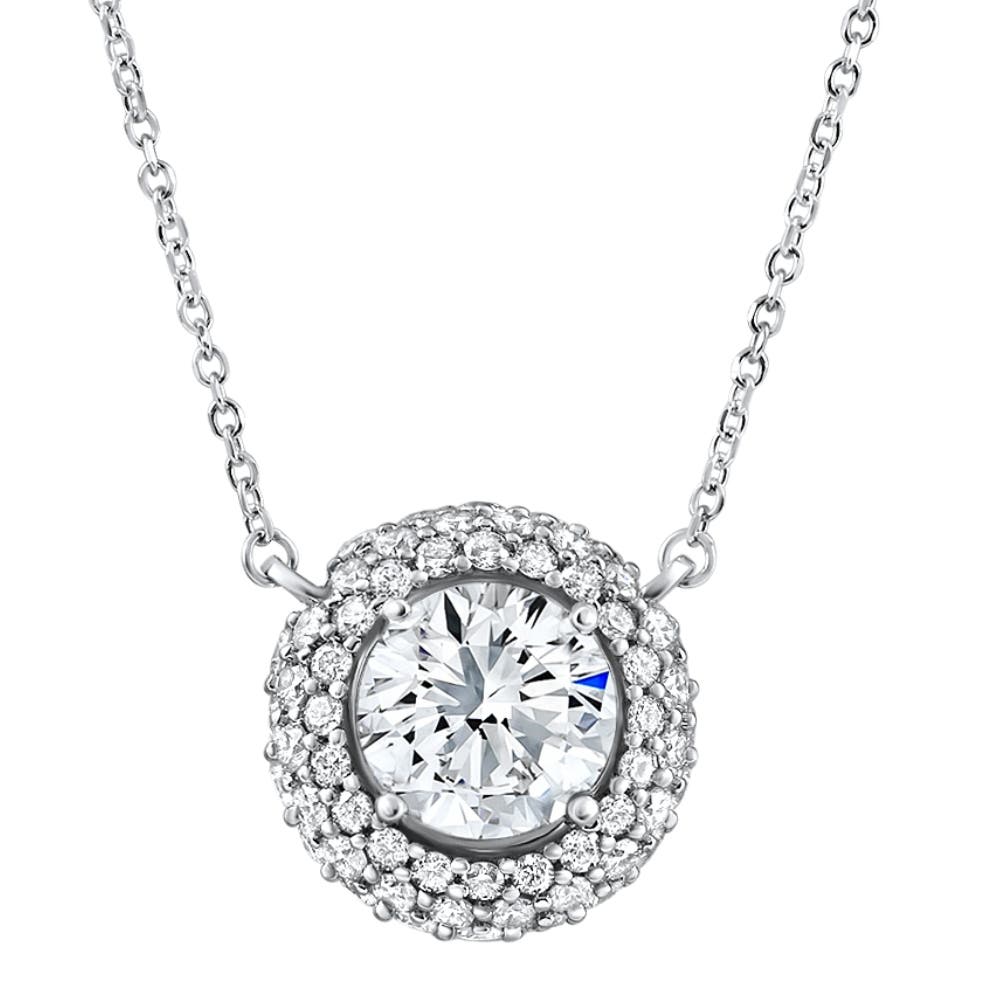 selected White Gold