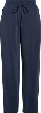 Zella Ultrasoft High Waist Ankle Pants
