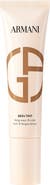 ARMANI beauty Skin Tint Tinted Serum