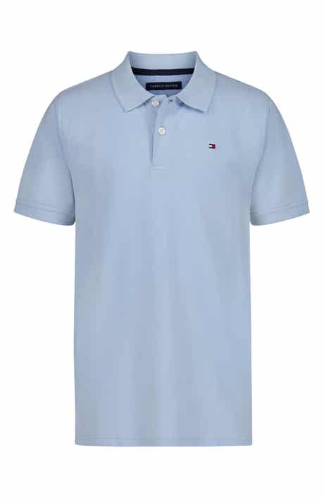 Tommy Hilfiger Kids' Ivy Polo