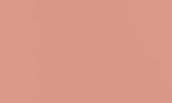 12 ROSY NUDE