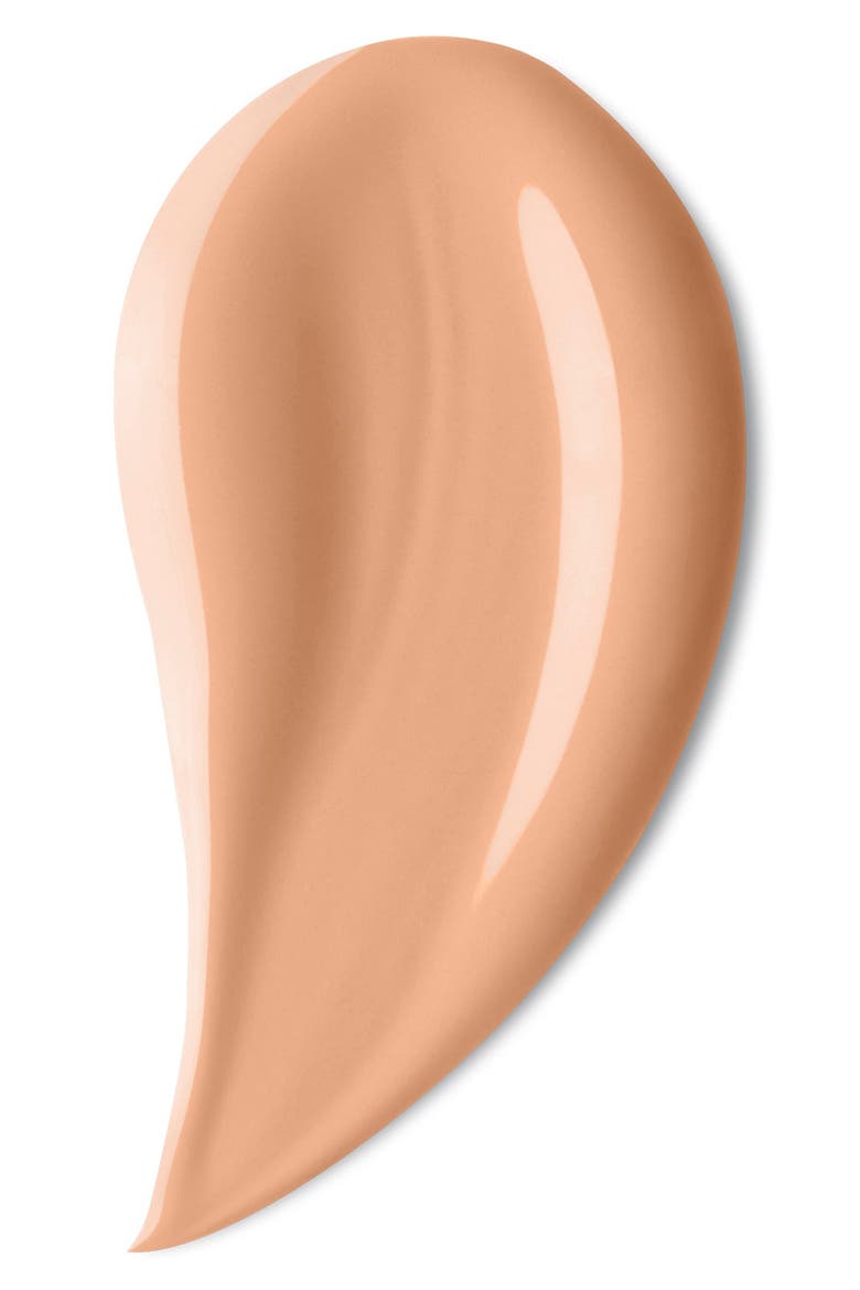 Skin Caviar Essence-in-Foundation, Alternate, color, TDR IVORY NW-10