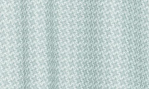 Greg Norman Windmill Print Polo