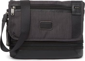 TUMI GLENVIEW EXP CROSSBODY グレンビュー 拡張 111769-1174 TUMI Glenview Expandable Crossbody Bag | Nordstromrack