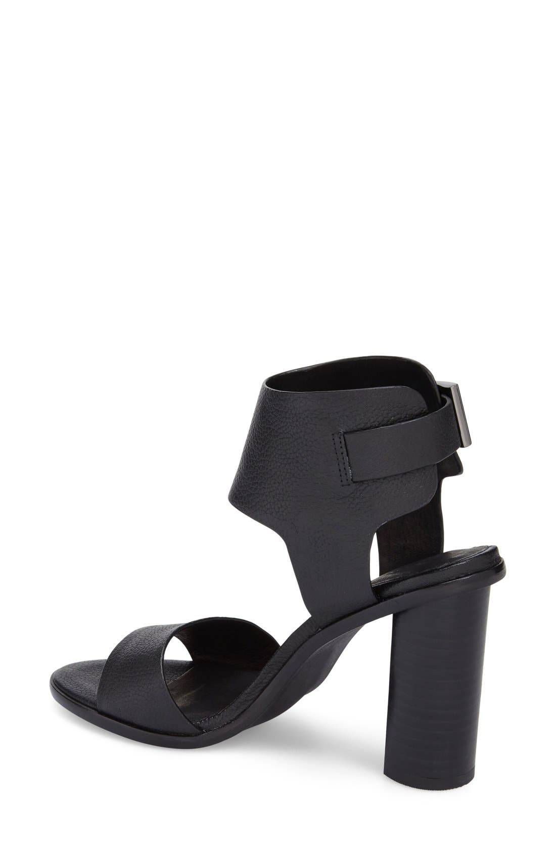 Joie 'Opal' Sandal, Alternate, color, 