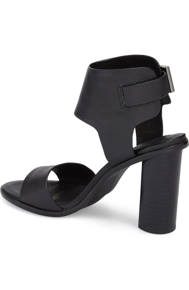 Joie 'Opal' Sandal, Alternate, color,