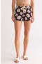Pipe Line Shorts
