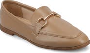 Journee Collection Mizza Bit Loafer
