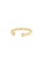 selected 14K Yellow Gold