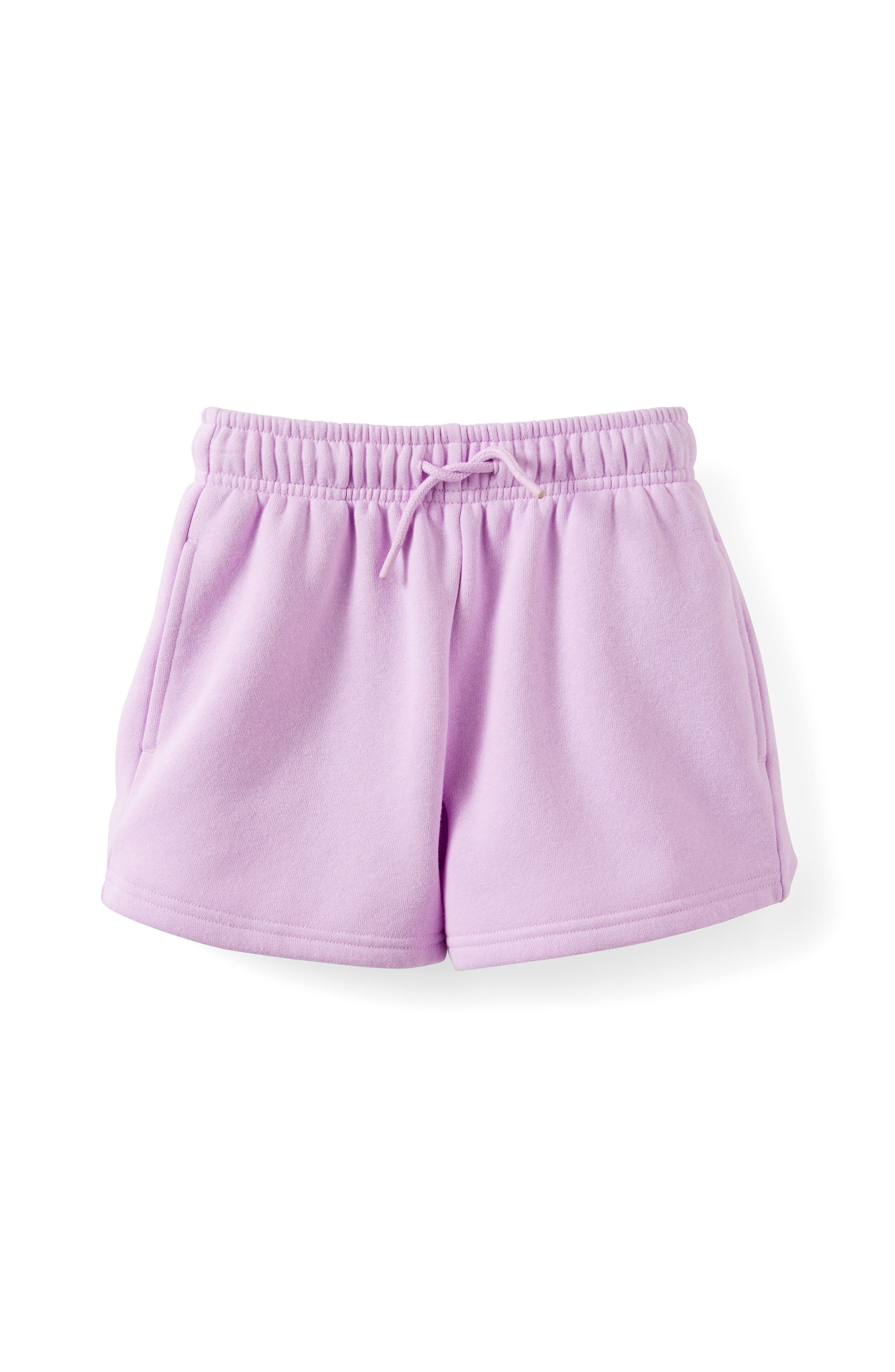 selected Pale Violet