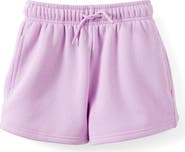 Cotton On Kids Kid's Sammy Fleece Short