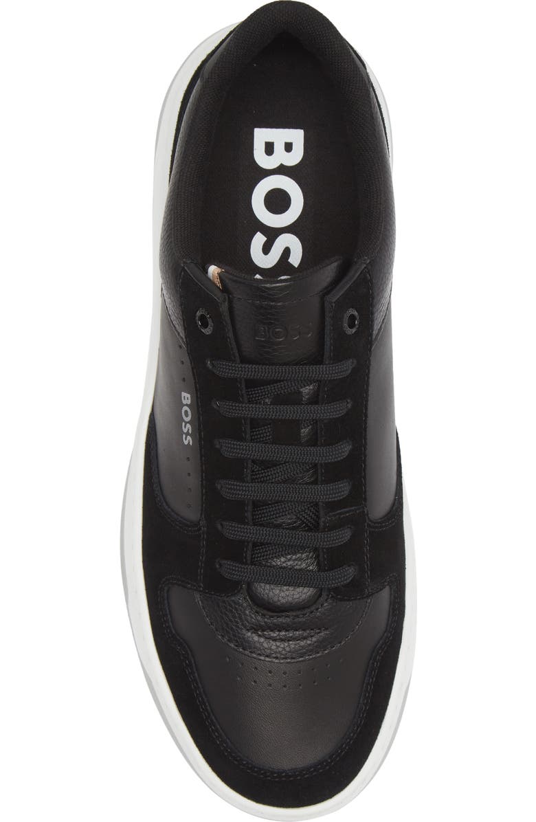 BOSS Baltimore Tennis Shoe, Alternate, color,