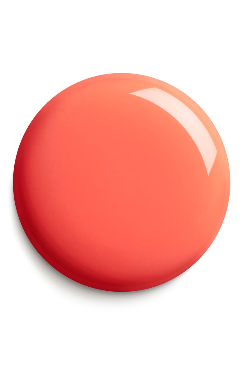 The Hermèsistible - Infused Lip Care Oil, Alternate, color, 02 CORAIL BIGARADE