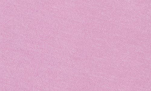 Go Couture Wrap Front Hooded Cardigan In Crocus