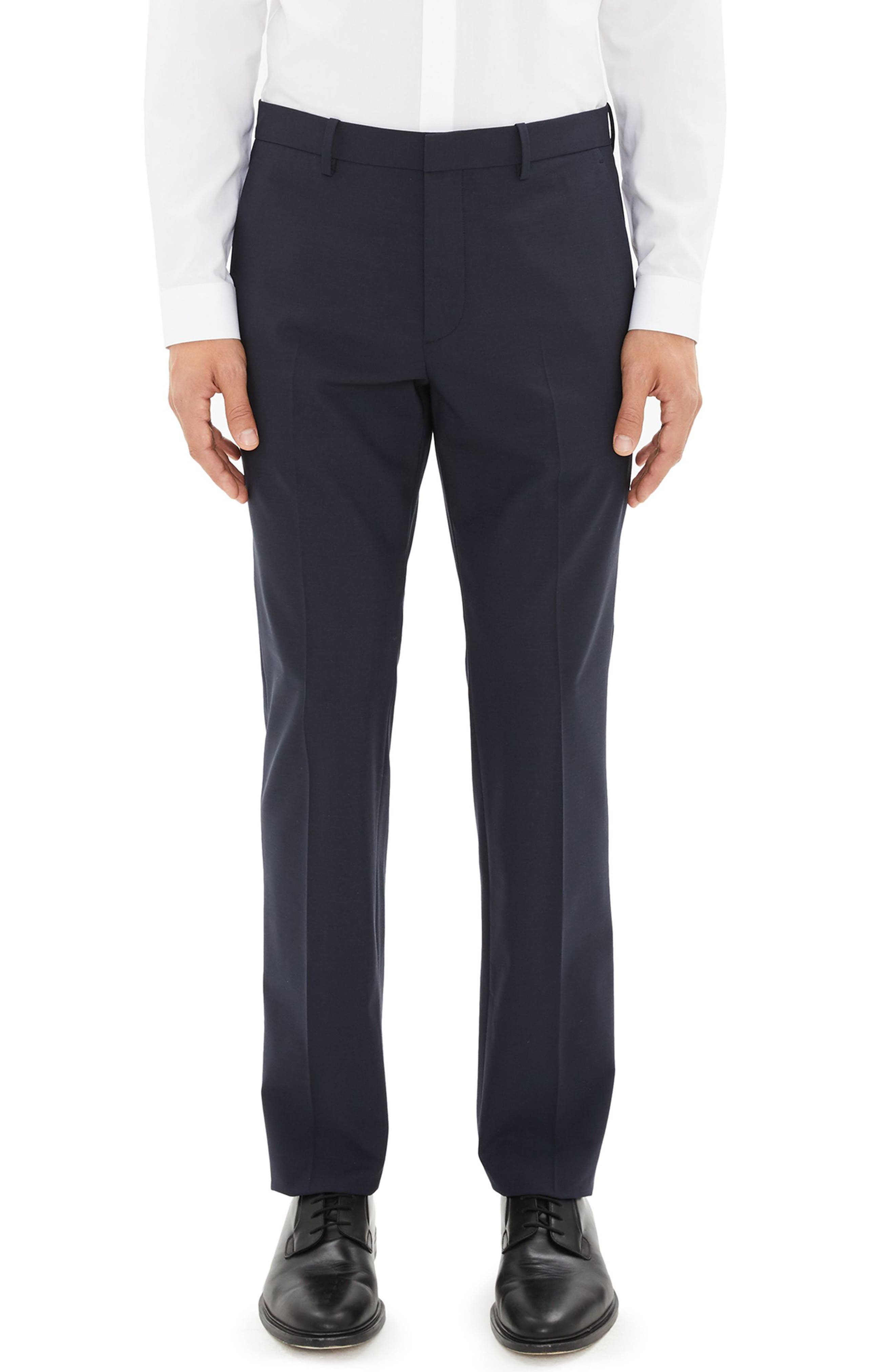 selected NAVY