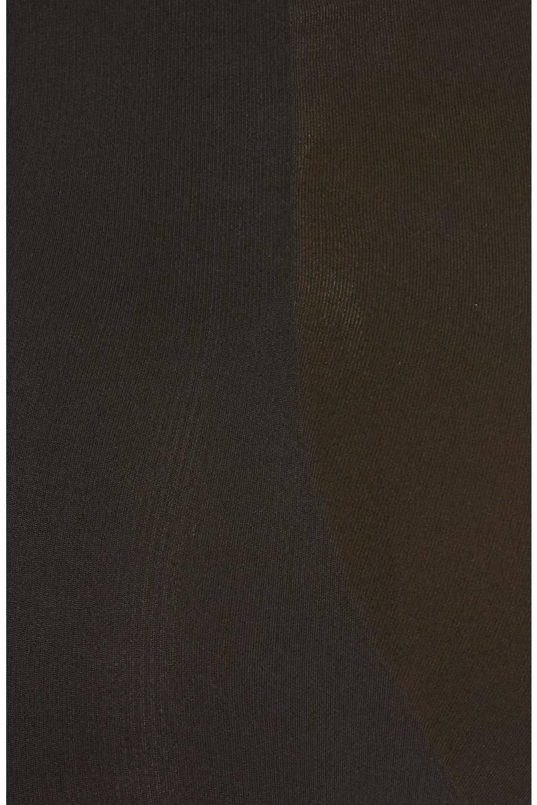 Seamless Sculpt Maternity Leggings, Alternate, color, ONYX