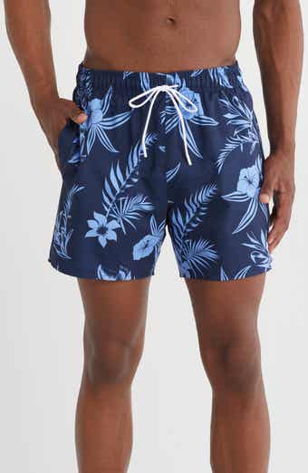 BOSS Swim Trunks