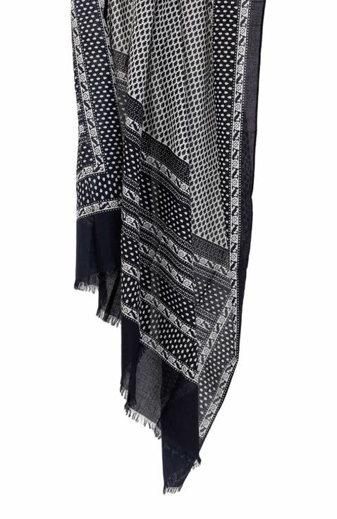 Baja Sarong