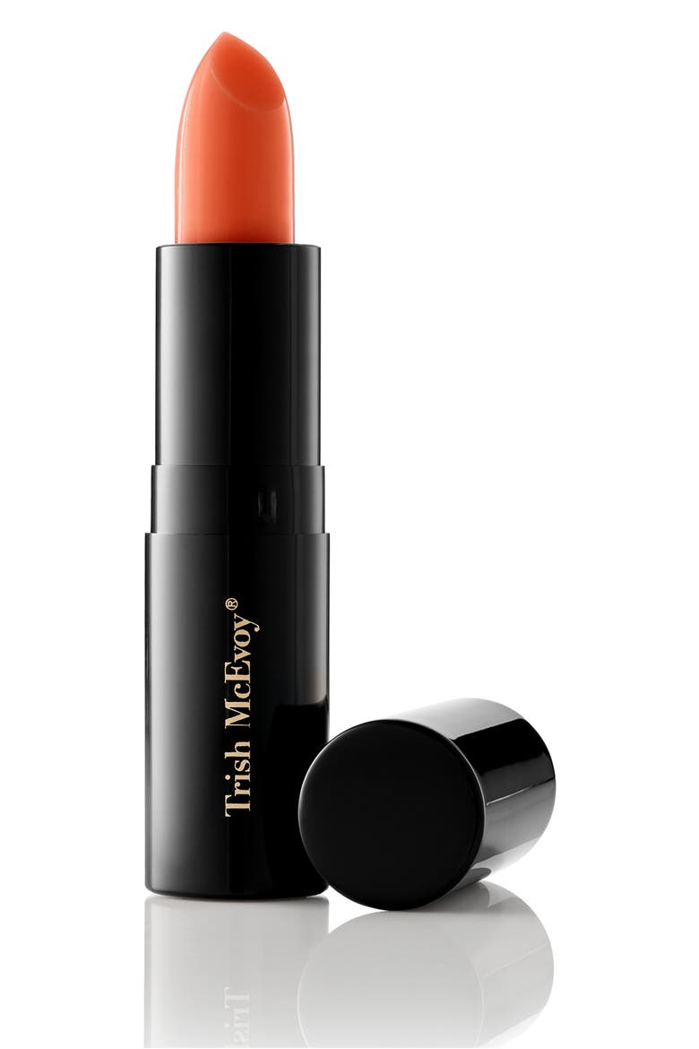Lip Perfector Conditioning Serum, Main, color, GLOW