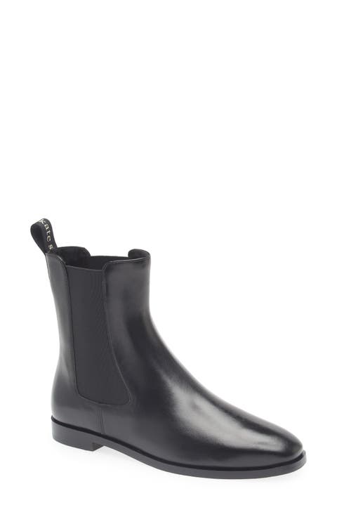 knox chelsea boot (Women)