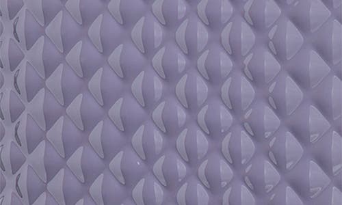 It Luggage Glitzy 31-inch Hardside Spinner Luggage In Purple