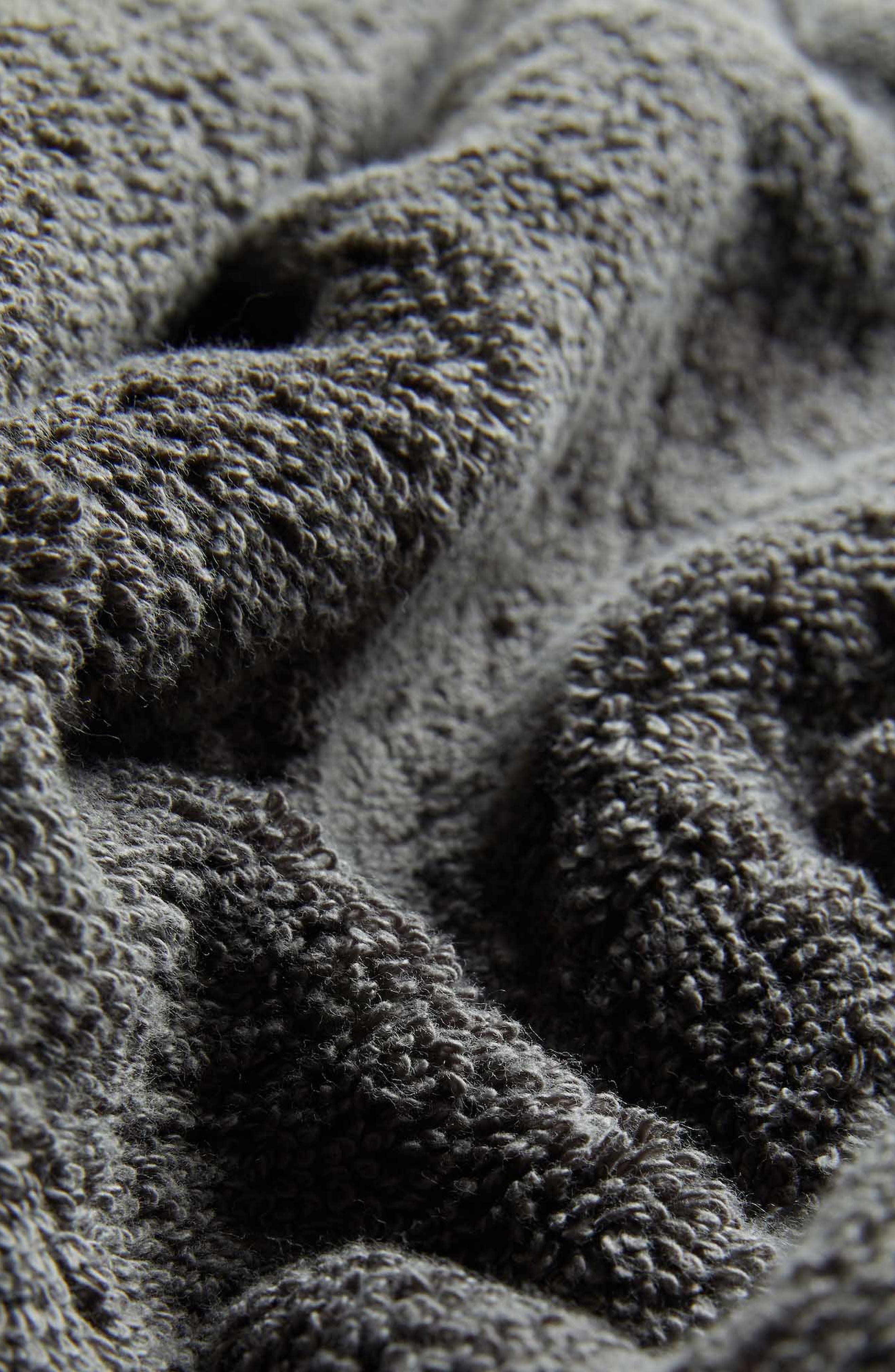 selected Charcoal