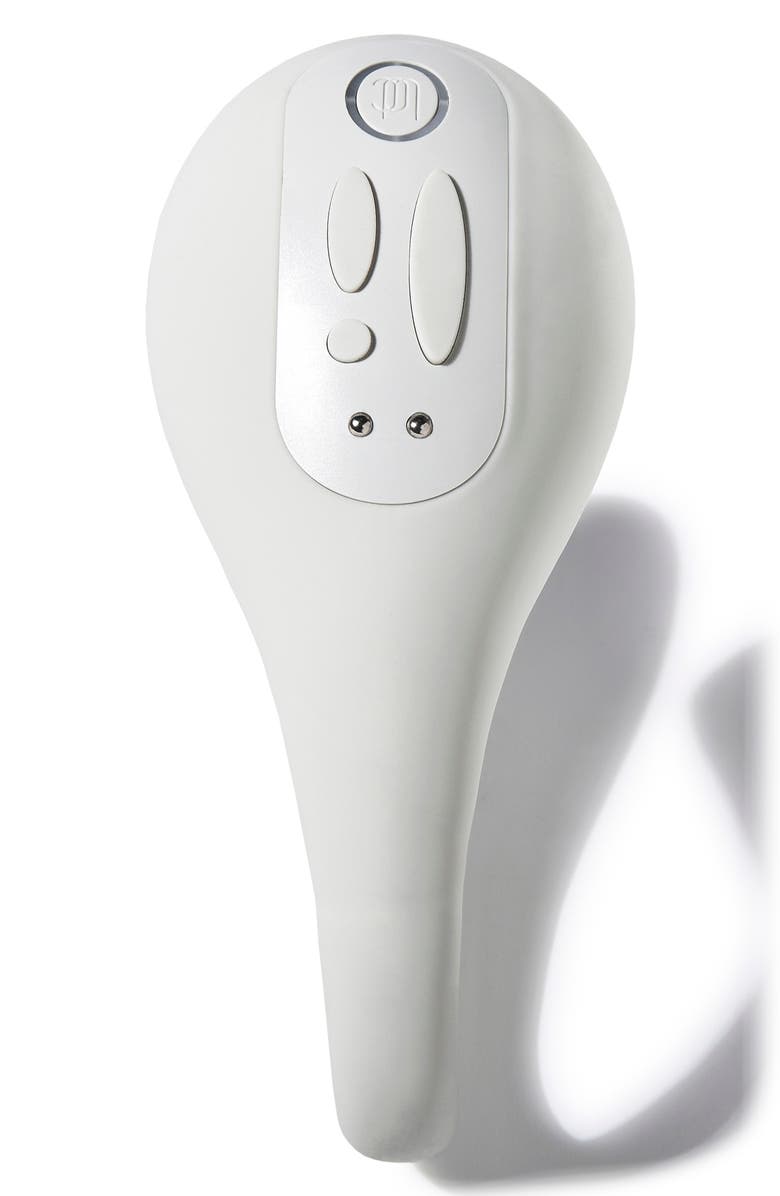 Lora DiCarlo Osé 2 Hands-Free Robotic Personal Massager, Main, color,