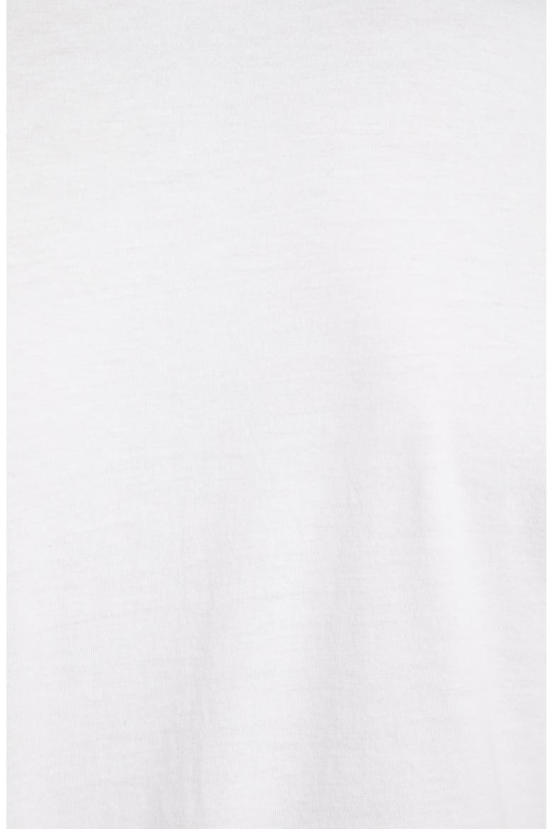 3-Pack Classic Fit T-Shirt, Alternate, color, WHITE