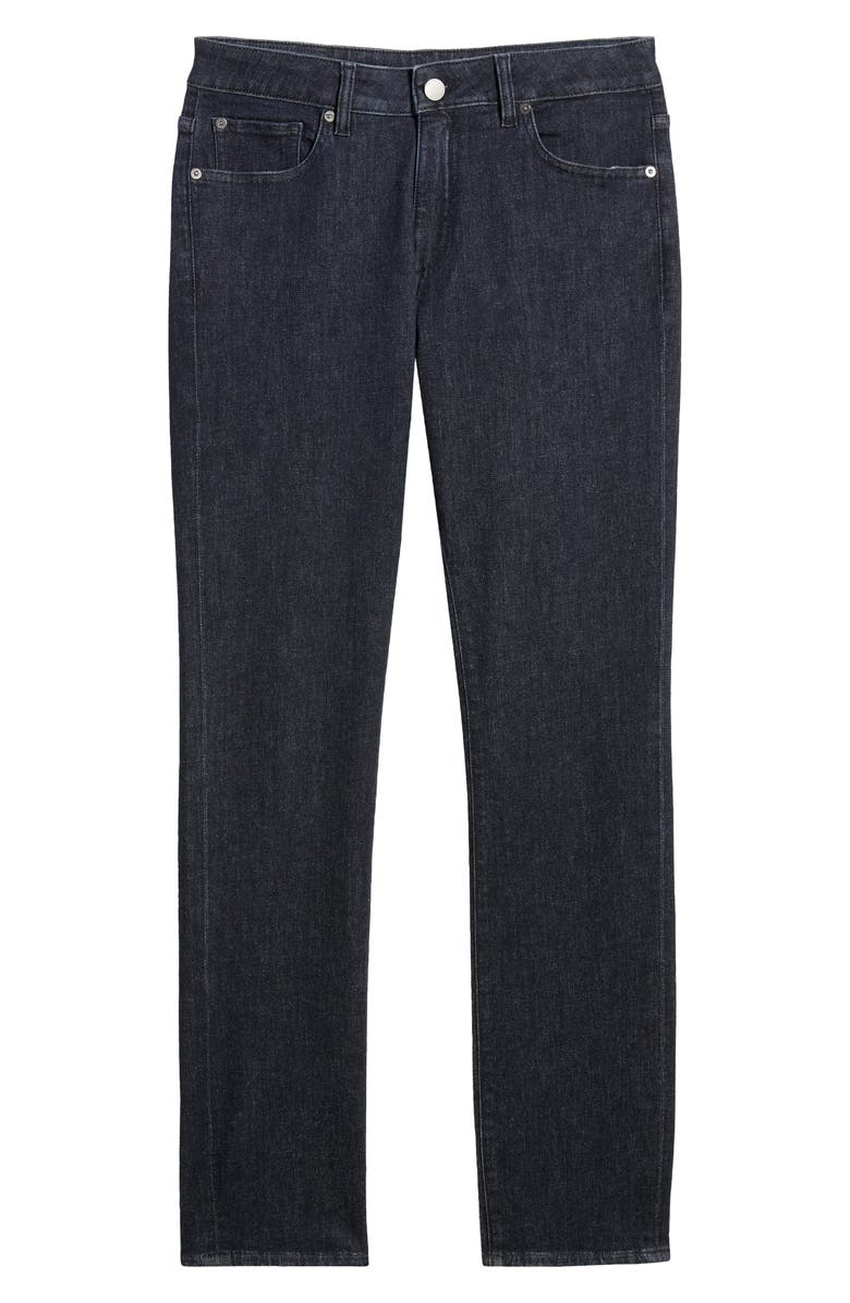 DL1961 Nick Slim Fit Jeans, Alternate, color, 