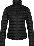 Kari Traa Emilie Down Jacket - Women's
