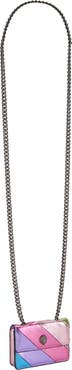 Kurt Geiger London Micro Kensington Crossbody Bag