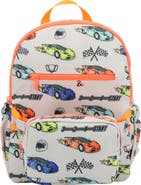MYTAGALONGS Kids' Mini Backpack with Belt Bag