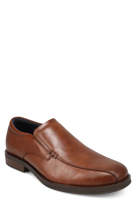Benedict Loafer (Men)