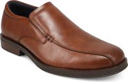 Dockers® Benedict Loafer