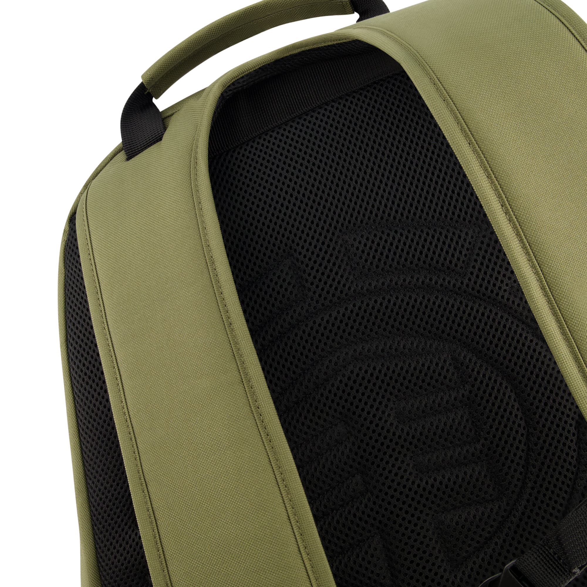 Mohave Backpack, Alternate, color, ARMY