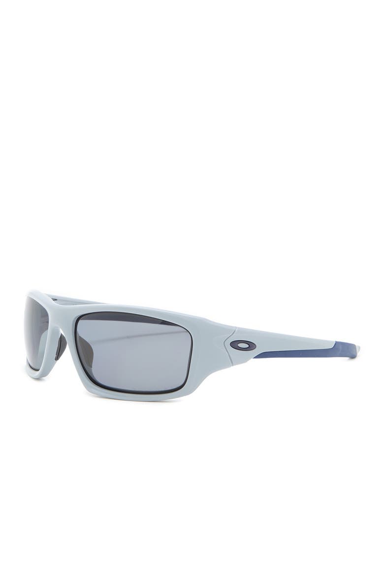 Oakley Valve 60mm Sunglasses, Alternate, color, 