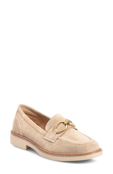 Ester Bit Loafer (Women)